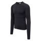Thermobluse für Herren, CRILLO TOP