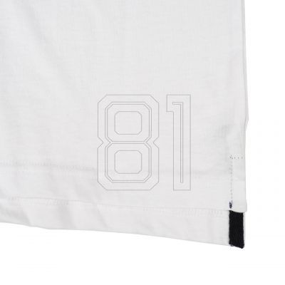 6. Givova Polo Frühlings-T-Shirt M MA018 0310