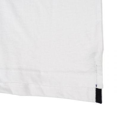 6. Givova Polo Frühlings-T-Shirt M MA018 0310