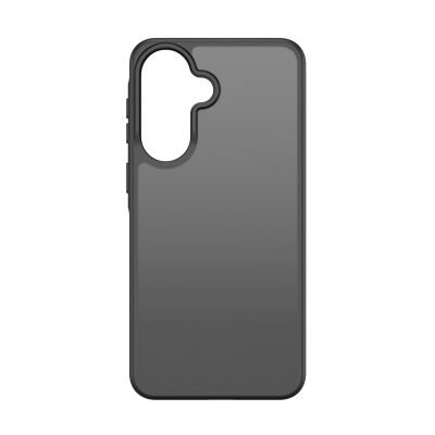 2. Dux Ducis Yind Hülle für Samsung Galaxy A57 5G - Schwarz