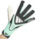 2. adidas Predator Pro Torwarthandschuhe KE9697