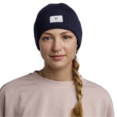 3. Buff Drisk Strickmütze Beanie 1323307791000 