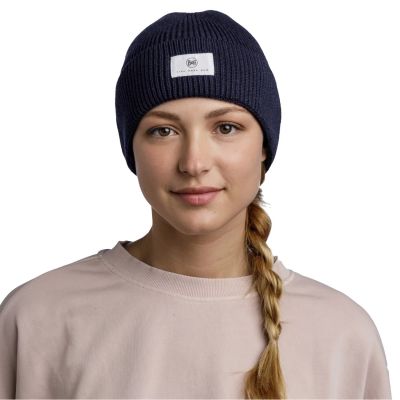 3. Buff Drisk Strickmütze Beanie 1323307791000 