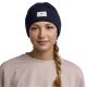 3. Buff Drisk Strickmütze Beanie 1323307791000 
