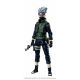 2. ULTIMATE LEGENDS NARUTO - KAKASHI DER GROSSE KRIEG