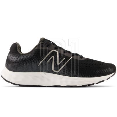 New Balance M M520LB8 Laufschuhe