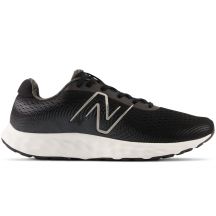 New Balance M M520LB8 Laufschuhe