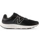 New Balance M M520LB8 Laufschuhe