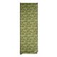 Nils Camp NC4050 selbstaufblasende Matte camo - 5 cm 15-05-050