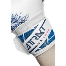 Reusch Attrakt RE:GRIP NC Handschuhe