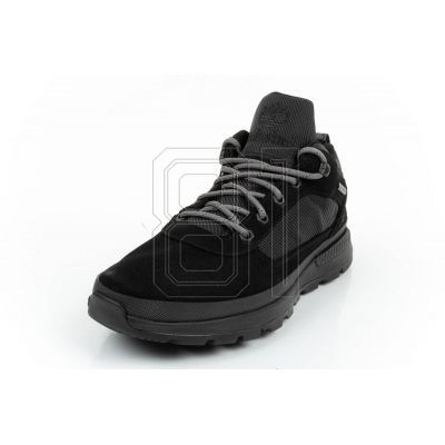 8. Timberland Field Trekker M TB0A2B19015 Schuhe
