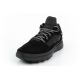 8. Timberland Field Trekker M TB0A2B19015 Schuhe