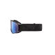 6. Skibrille JULBO Launcher schwarz