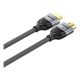 7. UNITEK HDMI 2.1 8K LUX BRAID 2M Kabel