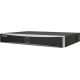 9. Hikvision DS-7608NXI-K1/8P Netzwerk-Videorekorder (NVR) PoE 1HE Schwarz