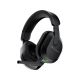 14. Turtle Beach Stealth 600 Gen 3 Kabelloses Bluetooth-Gaming-Headset mit Bügel, Schwarz