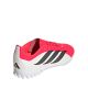 3. adidas Predator Club TF JS0364 Kinder-Fußballschuhe