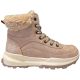 6. Lee Cooper W Schuhe LCJ-22-44-1363LA