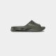 EA7 Emporio Armani M Beach Flip-Flops XBP008-XK337-T517-T517