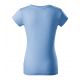 7. Malfini Resist W T-Shirt MLI-R02SB
