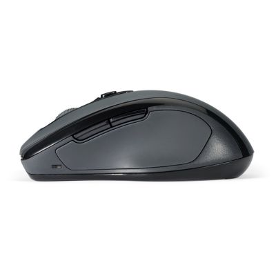 2. Kensington Pro Fit® Kabellose Maus – Graphitgrau