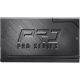 5. Asrock PRO-M850G 850W 80 PLUS Gold Netzteil