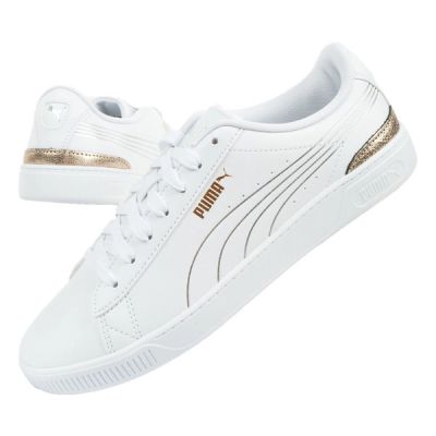 6. Puma Vikky W 395085 01 Schuhe