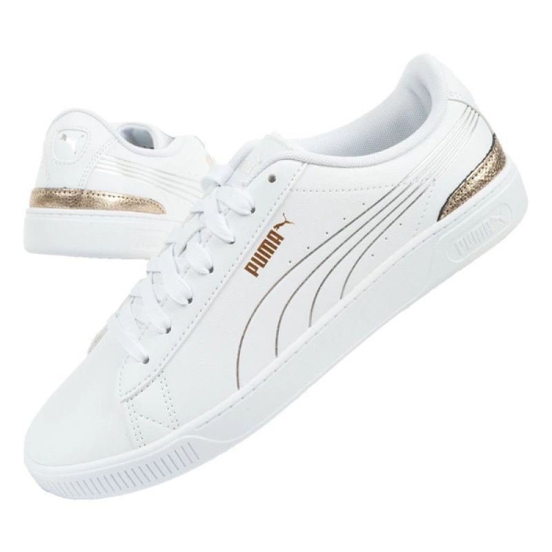 6. Puma Vikky W 395085 01 Schuhe