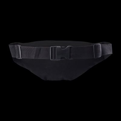 2. Bauchtasche IGEBELT II