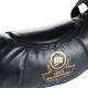 8. ROGAL Boxsack – 10 kg, 15 kg, 20 kg | DBX Bushido