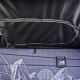 59. Offlander Fold 2 Wolf Dachzelt OFF-FOLD2-GRAY