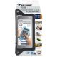 Smartphone-Hülle SEA TO SUMMIT TPU Guide Waterproof Case