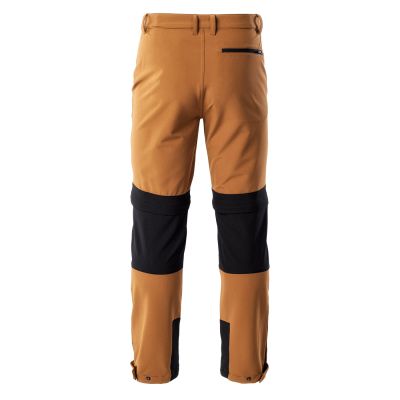 6. Magnum Revolution M Hose