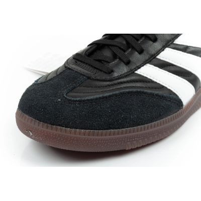 6. Adidas Predator Freestyle Hallensportschuhe Fußballschuhe