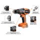 NEO tools 04-616 Bohrzubehör 1 Stück.