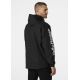 13. Helly Hansen YU Ervik Jacke M 53395 991