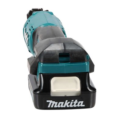 4. Ratschenwinkelschlüssel 18V WR100DSA MAKITA