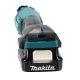 4. Ratschenwinkelschlüssel 18V WR100DSA MAKITA