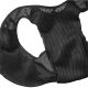 3. Salomon ACT Skin 4 No Flasks LC2205400 Schwarz M