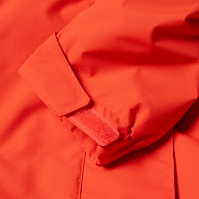 15. Elbrus Makari Wo's W 92800621741 Übergangsjacke