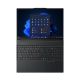 6. Lenovo ThinkPad E16 Gen 3 Ultra 7 258V 16" WUXGA IPS 300 Nits AG 32 GB LPDDR5X SSD 1 TB Intel Arc Graphics 140V Kamera 1080p + IR 64 Wh W11Pro Schwarz 3 Jahre Vor-Ort-Service