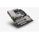 5. SAPPHIRE NITRO+ X870EA WIFI7 Motherboard