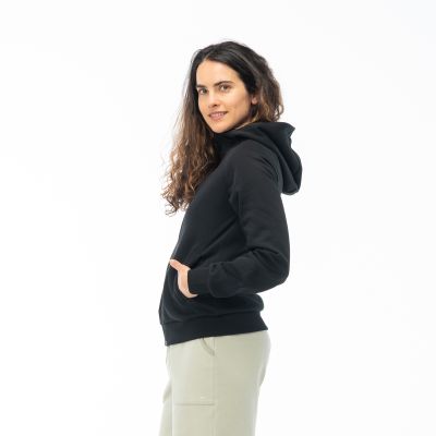 7. Damen-Sweatshirt LADY HEMRON
