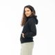 7. Damen-Sweatshirt LADY HEMRON