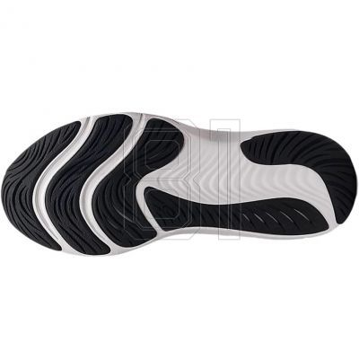 4. Asics Gel Pulse 13 W 1012B035 001 Laufschuhe