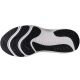4. Asics Gel Pulse 13 W 1012B035 001 Laufschuhe
