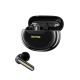 5. BUXTON BTW-7200 TUYA – In-Ear-Bluetooth-Kopfhörer, schwarz