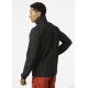 20. Helly Hansen HP Light Windbreaker 2.0 M Jacke 34287 990