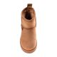 Kinder-Winterstiefel HALAN MID KDG