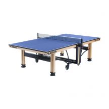 Cornilleau Competition 850 Wood ITTF 2024 118605 Table Tennis Table